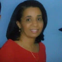 Franca Iris Paulino Tejada - @franca.iris.paulino.t