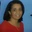 Franca Iris Paulino Tejada - @franca.iris.paulino.t