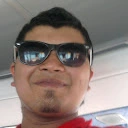 Jorge Gaete - @jorge.gaete