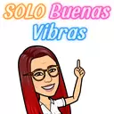 Barbara Garrido - @barandre