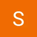 Santiago Repetto - @santiago.repetto