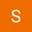 Santiago Repetto - @santiago.repetto