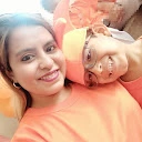 Greisy Fiorella Villarreyes Castillo - @greisy.fiorella.villa