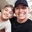 Emiliano Fernandez - @emiliano.fernandez