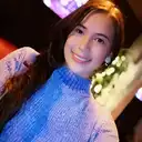 Fary Salazar - @luz.fary