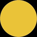 Constansa S - @constansa.s