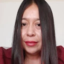 Blanca Elisena Gonzalez Carrillo - @blanca.elisena.gonzal