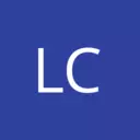 luis calos - @luis.calos