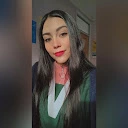 MARCELA MENESES AZÚA - @marcela.meneses.azua