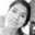 Raquel Lirio Zarate Dávila - @raquel.lirio.zarate.d
