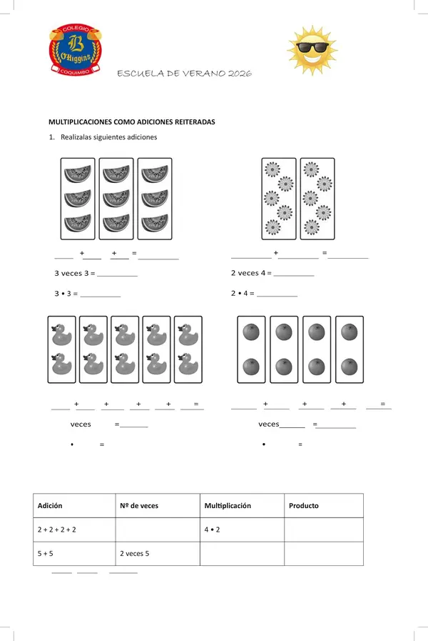 matematica