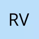Ramos Alfaro Verónica - @veronica12