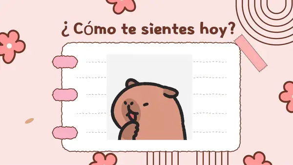 “Jugamos con números y dinero: Cuantificamos hasta 10.000 con apoyo visual”