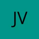 Juan Carlos Vázquez - @jucavac