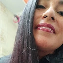 Karina Gallardo - @karina.gallardo3