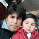 Jhonny Flores - @jhonny.flores