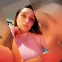 giovanna lame - @giovanna.lame