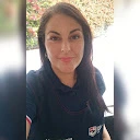Jimena MUÑIZ PESTANA - @missjmena1