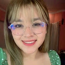ELISA ALVARADO - ANTUNEZ - @elisa.alvarado.antune
