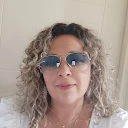Lady Pàez Arjona - @lady.paez.arjona