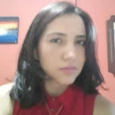 Luisa Fernanda Ortiz Echeverri - @luisa.fernanda.ortiz
