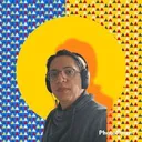 Federico Alvarez Roldan - @fedecois