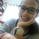 Ana Maria Mortigo Bojaca - @ana.maria.mortigo.boj