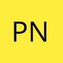 PAUL ESTEBAN BASILIO ÑAUPARI - @paul.esteban.basilio1