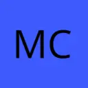 Mora Garcia Melanie Cristina - @mora.garcia.melanie.c