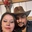 leonardo laferte - @leonardo.laferte