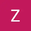 Zulma Olan - @zulma.olan