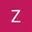 Zulma Olan - @zulma.olan