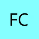 Figueroa Carolina - @mendeleye