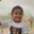 Misael Gutierrez - @misael.gutierrez1