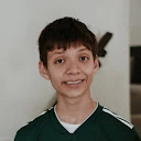 Luis Adrian Silva - @luis.adrian.silva