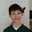 Luis Adrian Silva - @luis.adrian.silva