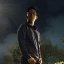 Pedro Castañeda - @pedro.castaneda