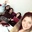 khaterine profe mate - @mate.khaty.profe