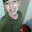 Pato Herrera - @pato.herrera