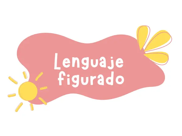 Lenguaje figurado