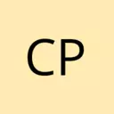 Claudia Pérez - @pervill