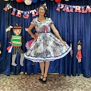 Marta Elena Herrera Perez - @marta.elena.herrera.p