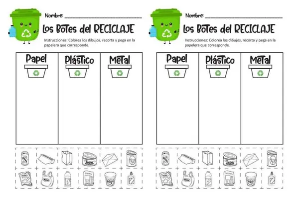 Guia de ciencias