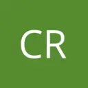 Cynthia Lissette Valdivia Romo - @cynthia.lissette.vald