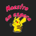 Alberto - @alberto9