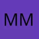 María José Midù - @majomi