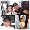 Wilmer Ñungo - @wilmer.nungo
