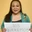 Nidia Susana Castillo Leyton - @nidia.susana.castillo