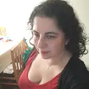 pamela vilches zurita - @pamela.vilches.zurita