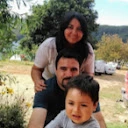 juan sierra - @juan.sierra